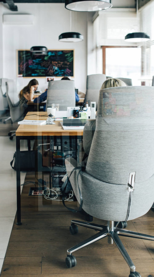 office-kreslo office-kreslo