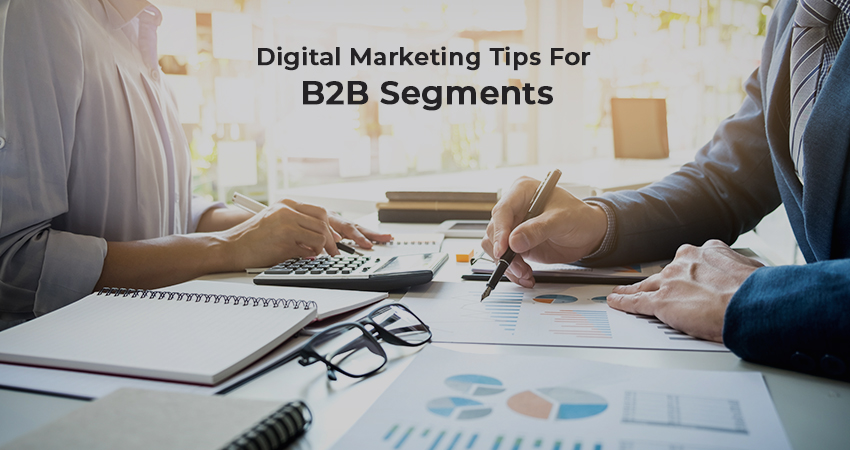 digital-marketing-tips-for-b2b